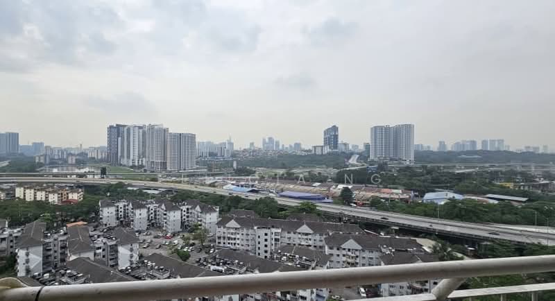 Condominium for Rent at Midfields - Felicia Ng - PropertyGuru.com.my