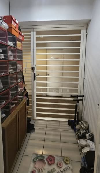 Condominium for Rent at Midfields - Felicia Ng - PropertyGuru.com.my
