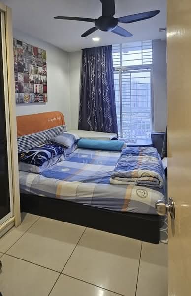 Condominium for Rent at Midfields - Felicia Ng - PropertyGuru.com.my