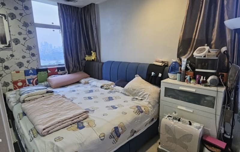 Condominium for Rent at Midfields - Felicia Ng - PropertyGuru.com.my