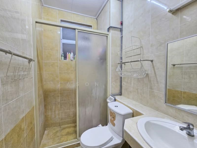 2-storey Terraced House for Sale in Putra Heights (Subang Jaya) - Jason Ooi - PropertyGuru.com.my