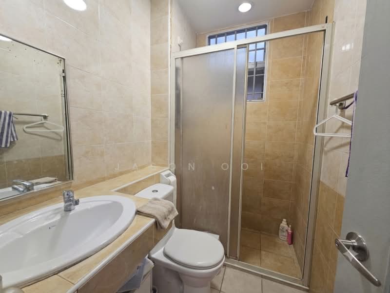 2-storey Terraced House for Sale in Putra Heights (Subang Jaya) - Jason Ooi - PropertyGuru.com.my