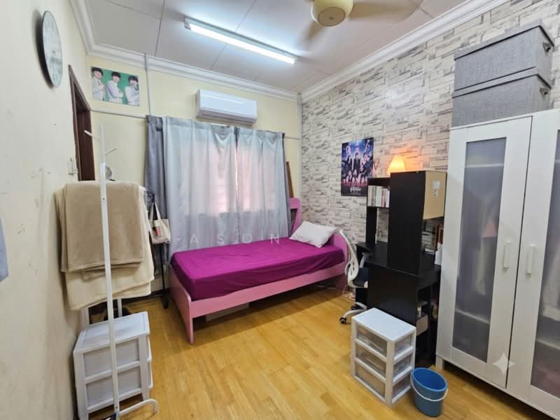 2-storey Terraced House for Sale in Putra Heights (Subang Jaya) - Jason Ooi - PropertyGuru.com.my