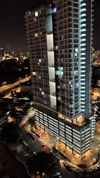 Servis Apartment untuk Dijual di Court 28 - Victor Chua - Exterior - PropertyGuru.com.my