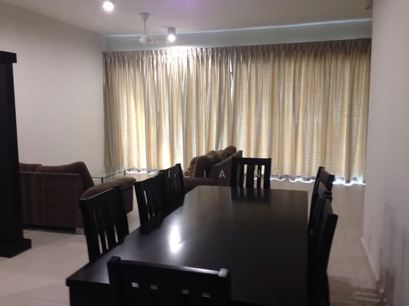 Condominium for Sale at Zefer Hill Residence - Felicia Ng - PropertyGuru.com.my