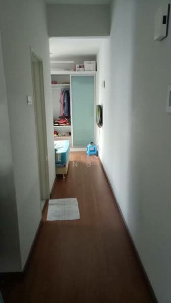 Condominium for Sale at Zefer Hill Residence - Felicia Ng - PropertyGuru.com.my