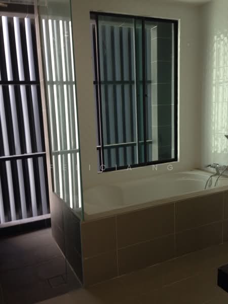 Condominium for Sale at Zefer Hill Residence - Felicia Ng - PropertyGuru.com.my