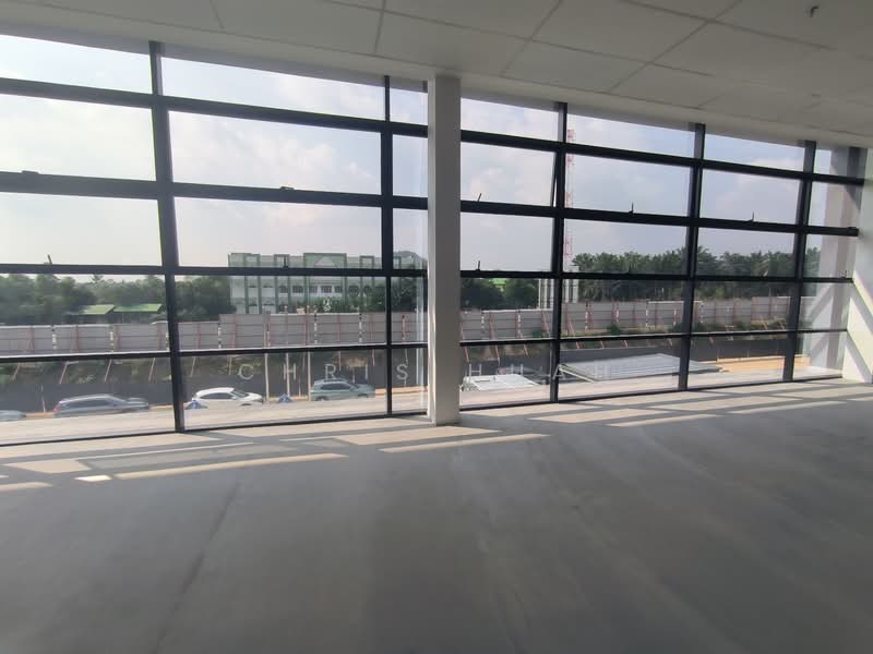 Factory for Sale in Kubang Semang (Penang) - Chris Huah - Interior - PropertyGuru.com.my