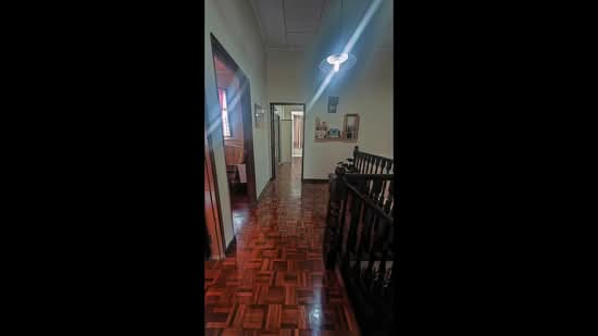 Rumah Teres 2 Tingkat untuk Dijual di Mutiara Rini (Skudai) - Eric Lu - PropertyGuru.com.my