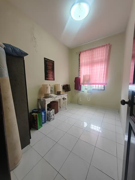 Rumah Teres 2 Tingkat untuk Dijual di Mutiara Rini (Skudai) - Eric Lu - PropertyGuru.com.my
