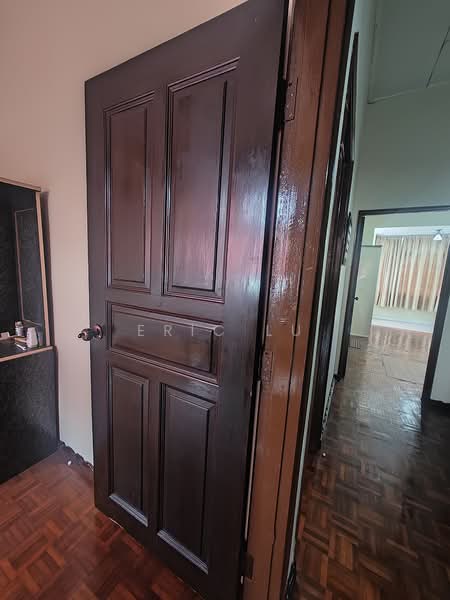 Rumah Teres 2 Tingkat untuk Dijual di Mutiara Rini (Skudai) - Eric Lu - PropertyGuru.com.my
