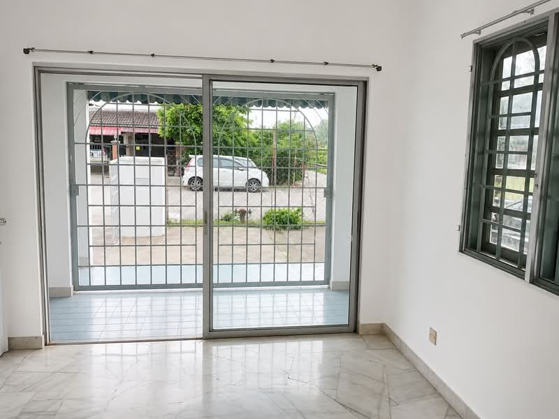 Rumah Teres 2 Tingkat untuk Dijual di Usj 3 (Subang Jaya) - KH Khoo - Interior - PropertyGuru.com.my