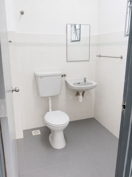 Rumah Teres 2 Tingkat untuk Dijual di Usj 3 (Subang Jaya) - KH Khoo - PropertyGuru.com.my