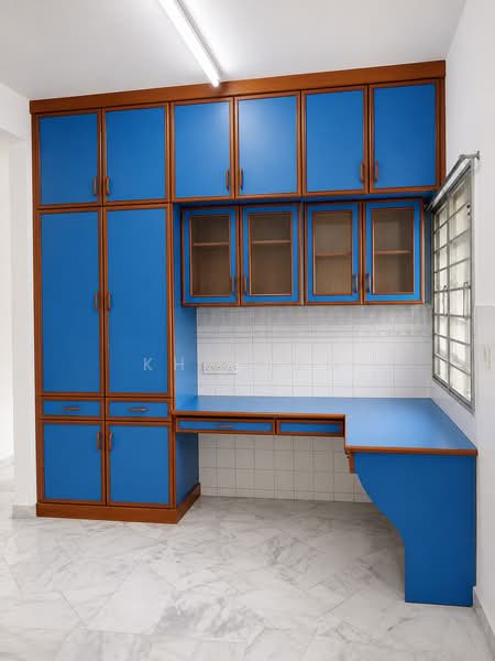 Rumah Teres 2 Tingkat untuk Dijual di Usj 3 (Subang Jaya) - KH Khoo - PropertyGuru.com.my