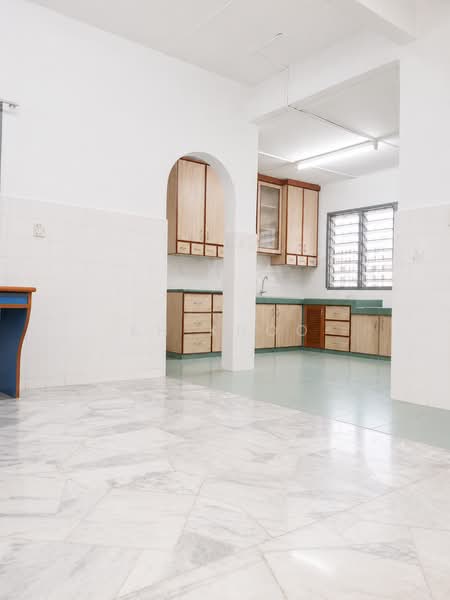 Rumah Teres 2 Tingkat untuk Dijual di Usj 3 (Subang Jaya) - KH Khoo - PropertyGuru.com.my