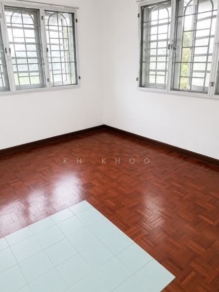 Rumah Teres 2 Tingkat untuk Dijual di Usj 3 (Subang Jaya) - KH Khoo - PropertyGuru.com.my