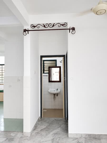 Rumah Teres 2 Tingkat untuk Dijual di Usj 3 (Subang Jaya) - KH Khoo - PropertyGuru.com.my
