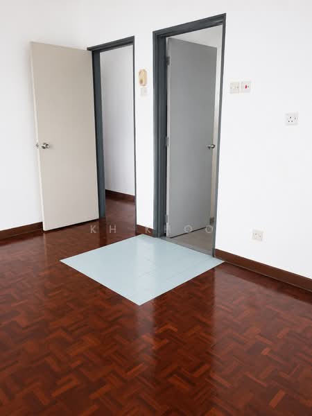 Rumah Teres 2 Tingkat untuk Dijual di Usj 3 (Subang Jaya) - KH Khoo - PropertyGuru.com.my