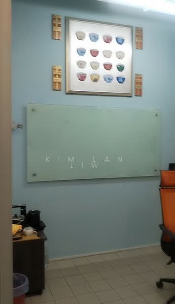 Shop for Sale in Setapak (Kuala Lumpur) - Kim Lan Liw - Interior - PropertyGuru.com.my