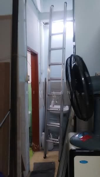 Shop for Sale in Setapak (Kuala Lumpur) - Kim Lan Liw - Interior - PropertyGuru.com.my