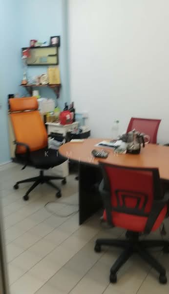 Shop for Sale in Setapak (Kuala Lumpur) - Kim Lan Liw - Interior - PropertyGuru.com.my