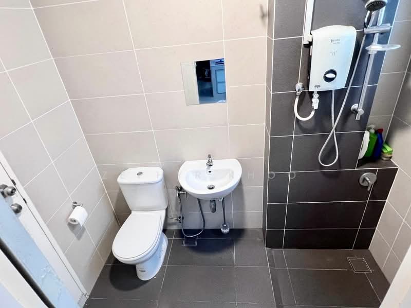2-storey Terraced House for Sale in Horizon Hills (Iskandar Puteri (Nusajaya)) - Zephyr Khoo - PropertyGuru.com.my