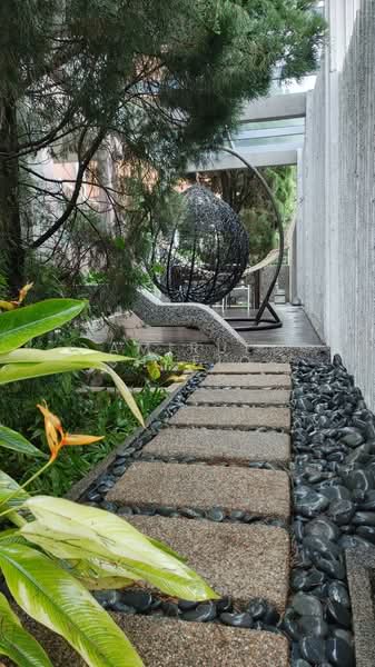 Rumah Banglo untuk Dijual di Ampang Jaya (Ampang) - Amirul Shafiq - Exterior - PropertyGuru.com.my