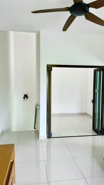 Semi-Detached House for Sale in Taman Nusa Idaman (Iskandar Puteri (Nusajaya)) - Zephyr Khoo - PropertyGuru.com.my