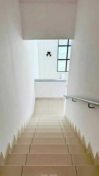 Semi-Detached House for Sale in Taman Nusa Idaman (Iskandar Puteri (Nusajaya)) - Zephyr Khoo - PropertyGuru.com.my