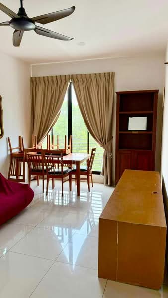 Semi-Detached House for Sale in Taman Nusa Idaman (Iskandar Puteri (Nusajaya)) - Zephyr Khoo - PropertyGuru.com.my