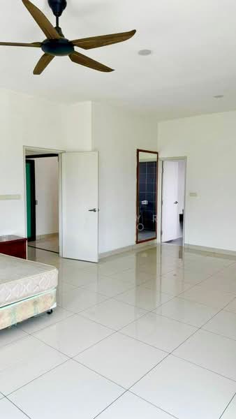 Semi-Detached House for Sale in Taman Nusa Idaman (Iskandar Puteri (Nusajaya)) - Zephyr Khoo - PropertyGuru.com.my