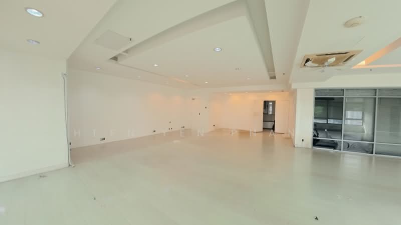 Pejabat untuk Disewa di Kuala Lumpur (Kuala Lumpur) - Heen Yen Phang - Interior - PropertyGuru.com.my