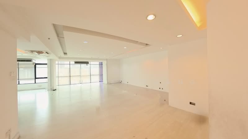 Pejabat untuk Disewa di Kuala Lumpur (Kuala Lumpur) - Heen Yen Phang - Interior - PropertyGuru.com.my