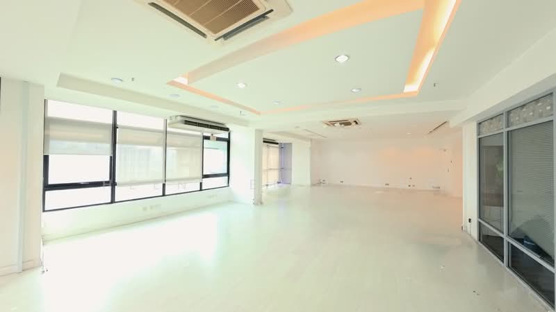 Pejabat untuk Disewa di Kuala Lumpur (Kuala Lumpur) - Heen Yen Phang - Interior - PropertyGuru.com.my