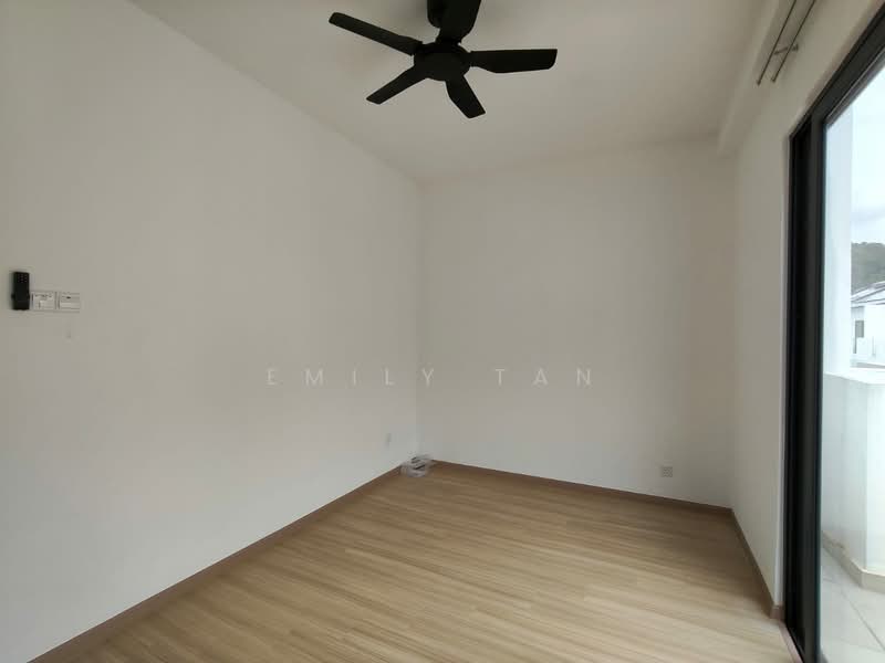 3.5-storey Terraced House for Rent in Damansara Perdana (Selangor) - Emily Tan - Interior - PropertyGuru.com.my