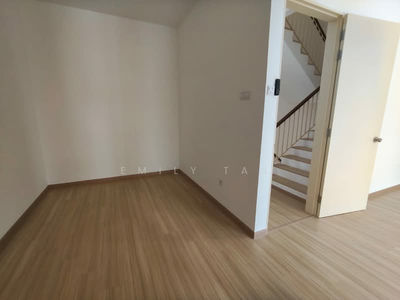 3.5-storey Terraced House for Rent in Damansara Perdana (Selangor) - Emily Tan - Interior - PropertyGuru.com.my