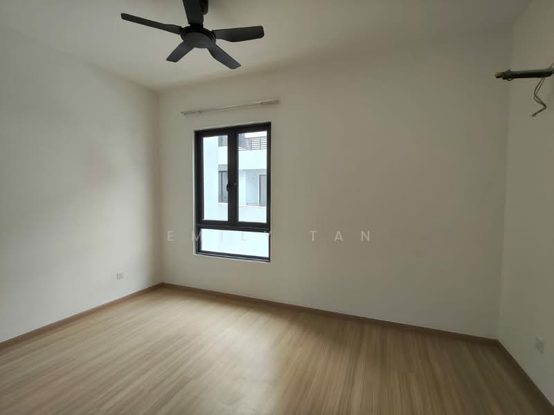 3.5-storey Terraced House for Rent in Damansara Perdana (Selangor) - Emily Tan - Interior - PropertyGuru.com.my
