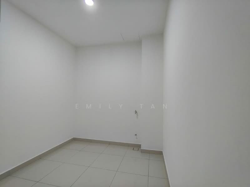 3.5-storey Terraced House for Rent in Damansara Perdana (Selangor) - Emily Tan - Interior - PropertyGuru.com.my