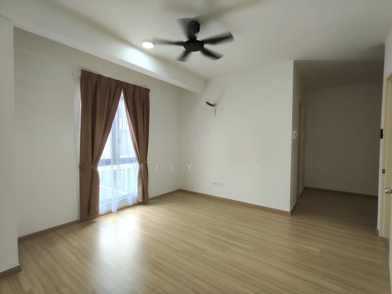 Rumah Teres 3.5 Tingkat untuk Disewa di Damansara Perdana (Selangor) - Emily Tan - PropertyGuru.com.my