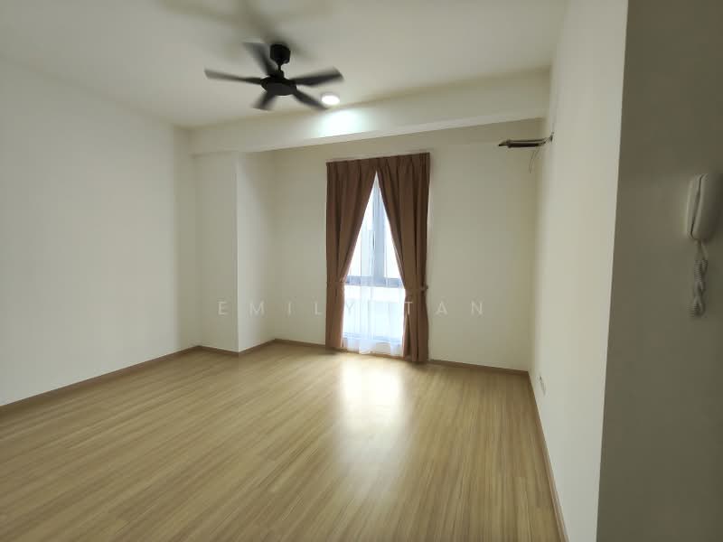 Rumah Teres 3.5 Tingkat untuk Disewa di Damansara Perdana (Selangor) - Emily Tan - PropertyGuru.com.my