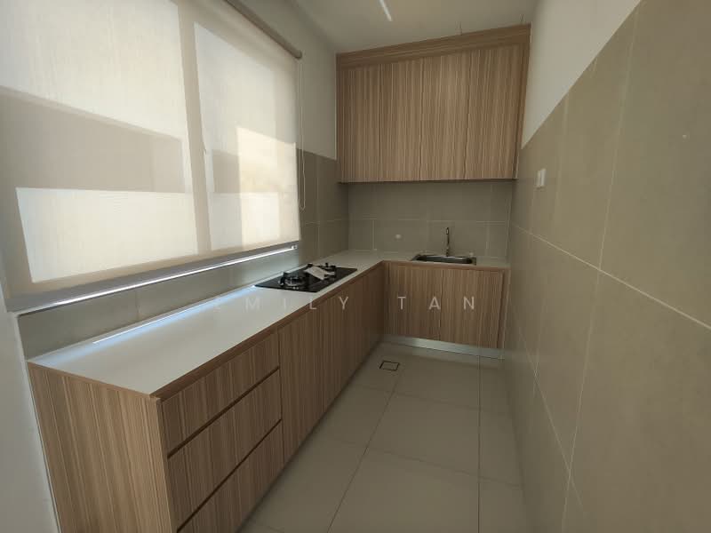 Rumah Teres 3.5 Tingkat untuk Disewa di Damansara Perdana (Selangor) - Emily Tan - PropertyGuru.com.my