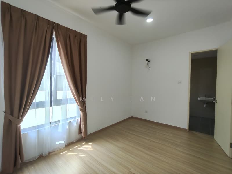Rumah Teres 3.5 Tingkat untuk Disewa di Damansara Perdana (Selangor) - Emily Tan - PropertyGuru.com.my