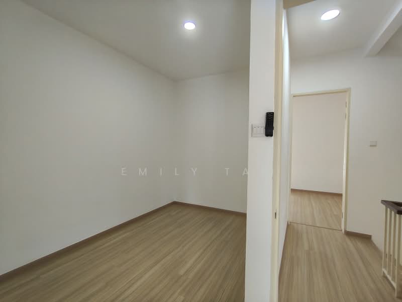 Rumah Teres 3.5 Tingkat untuk Disewa di Damansara Perdana (Selangor) - Emily Tan - PropertyGuru.com.my