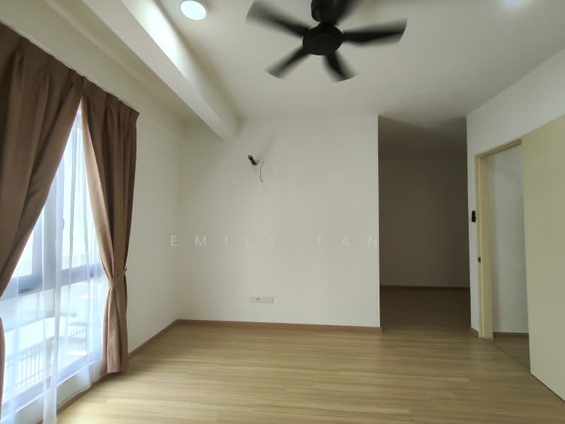 Rumah Teres 3.5 Tingkat untuk Disewa di Damansara Perdana (Selangor) - Emily Tan - PropertyGuru.com.my