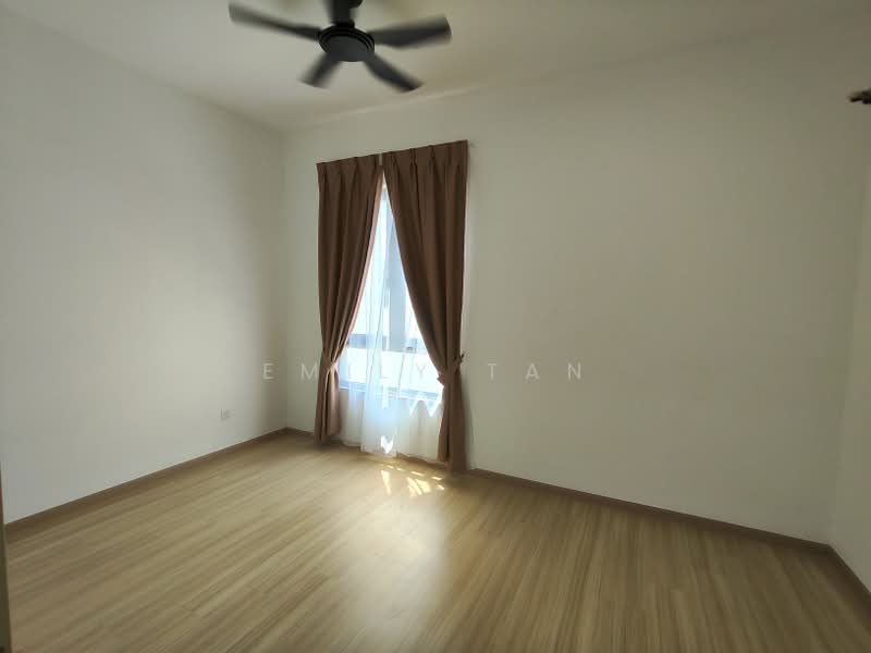 Rumah Teres 3.5 Tingkat untuk Disewa di Damansara Perdana (Selangor) - Emily Tan - PropertyGuru.com.my