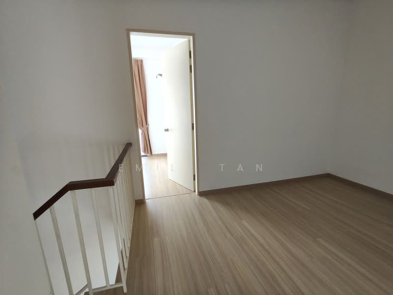 Rumah Teres 3.5 Tingkat untuk Disewa di Damansara Perdana (Selangor) - Emily Tan - PropertyGuru.com.my