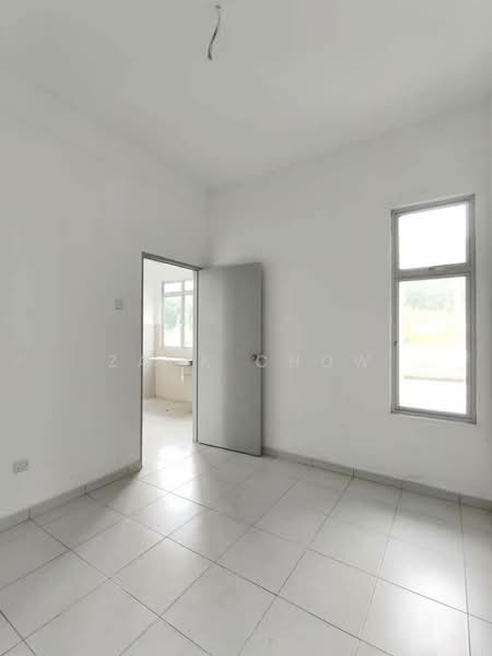 Rumah Teres 2 Tingkat untuk Dijual di Taman Scientex Utama (Senai) - Zack Chow - Interior - PropertyGuru.com.my