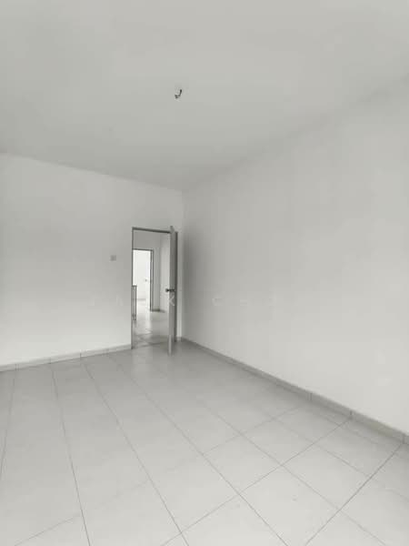 Rumah Teres 2 Tingkat untuk Dijual di Taman Scientex Utama (Senai) - Zack Chow - Interior - PropertyGuru.com.my
