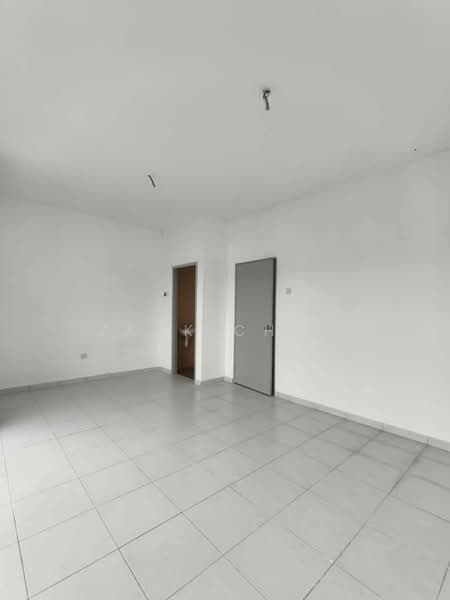 Rumah Teres 2 Tingkat untuk Dijual di Taman Scientex Utama (Senai) - Zack Chow - Interior - PropertyGuru.com.my
