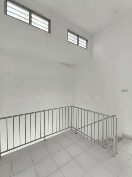 Rumah Teres 2 Tingkat untuk Dijual di Taman Scientex Utama (Senai) - Zack Chow - Interior - PropertyGuru.com.my